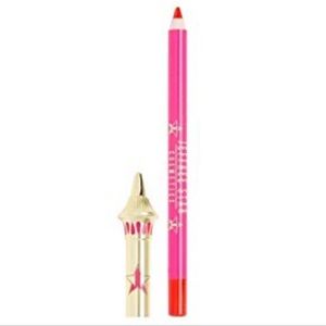 JEFFREE STAR LIP LINER ANNA NICOLE